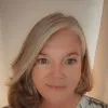 Sherri Thomas