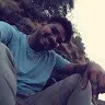 Amol Kulabkar