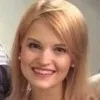 Emily Schwabe