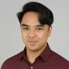 Nirandoal Cheng