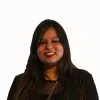 Richa Verma