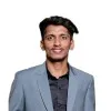 Shubham Sharma