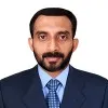Mohammed Nawaz