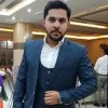 Hafiz Muhammad Hashir