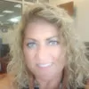 Sharlyn Curran
