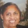 Wanda Moore