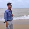 Manish Saroj