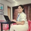 Pooja Wagare