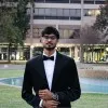 Nitin Thota