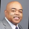 Dennis Moore