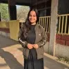 Samiksha Patil
