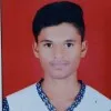 Vaibhav Mane