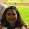 Kiersten Acevedo