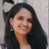 kirti bhartu