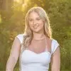 Sofia