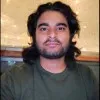 Ayush Jha