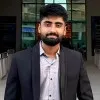 Harsh Kandhari