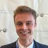 Tyler Reinert