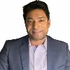 Arun Cherian
