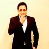 tanveer shaikh