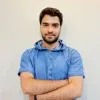 Mehrshad Mousavi
