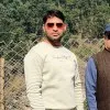DEEPAK LAMBA