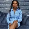Grace Asuva