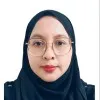ROZITA MD YUSUF