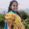 Harika yerramani