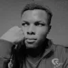Michael Makhanu