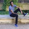 Jalen Cox