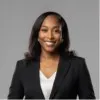 Shanika McDaniel