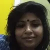 tandrima ray bhattacharya