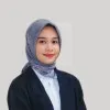 Silmi kafah Andini