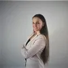 Karin Mulder