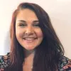Shelby Shadron