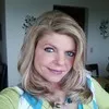 Leanna Johnson