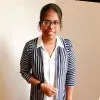 Sreenidhi Anbazhahan