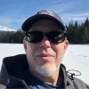 Jeff Kohne