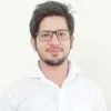 Muhammad Bilal Ansar