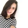 Ayşegül Gökçe