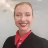 Monique Daneel