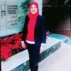 Maha Ashour