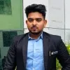 Aditya Kumar Gupta