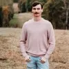 Cameron Hodge