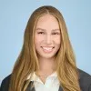 Kaylyn Hutchinson
