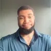 Confidence Yobo