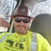 Kevin Courtain