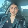 Serly Khodabakhshi