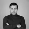 Narek Gutneryan